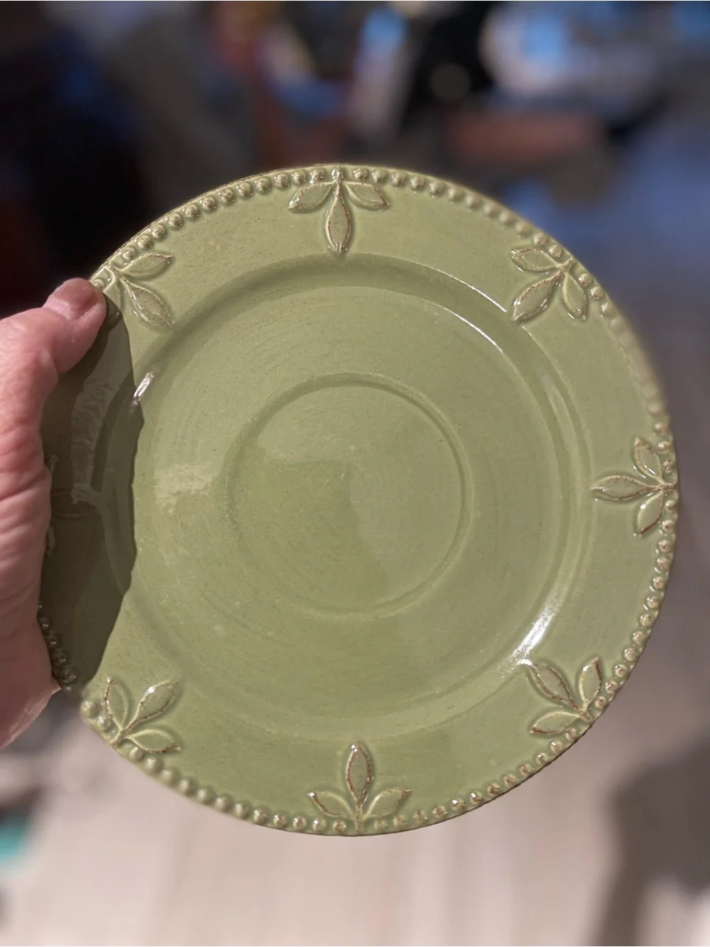 Signature sorrento from